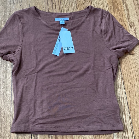 bar III - Picture 1 of 2